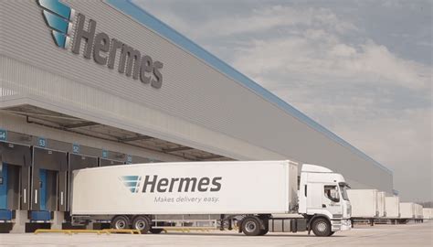 Hermes couriers entitled to holiday pay and minimum wage after 